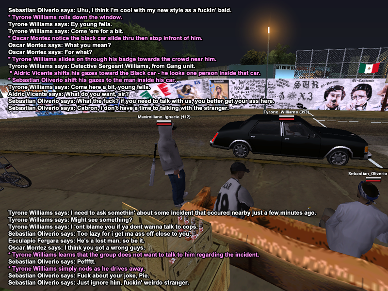 ss112.png