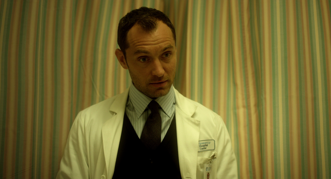 vlcsnap-2013-09-05-01h57m38s5