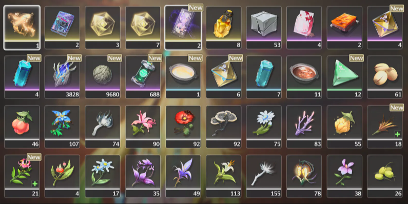 Screenshot 2026 01 31 232316