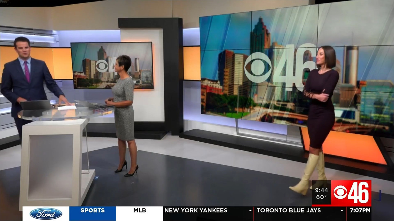 09.27 - 14.00.00 - Cbs46 News At 9Am. Morning News Coverage.-1.m4v_snapshot_00.50.09.346