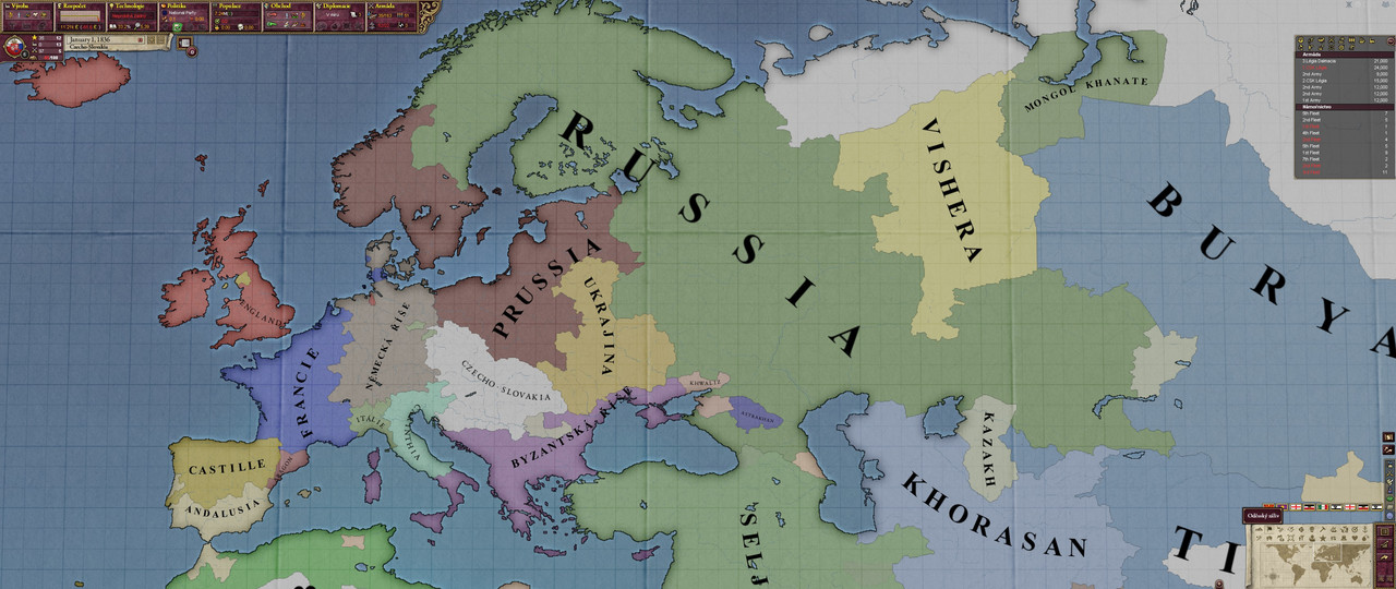 Obrázek