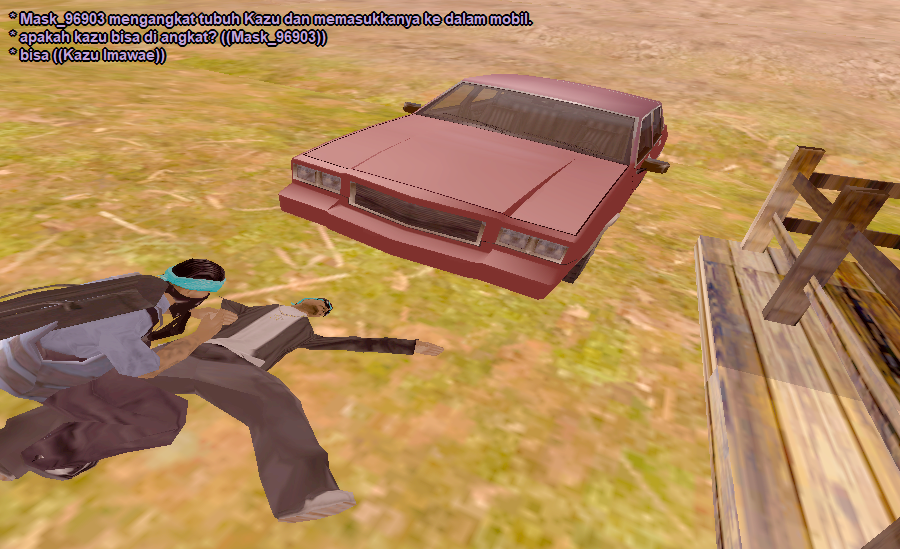 SCREENSHOOT-CK-9.png