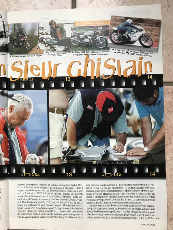 41F6765E-EF84-4BAE-9D95-4FBED5DFE442