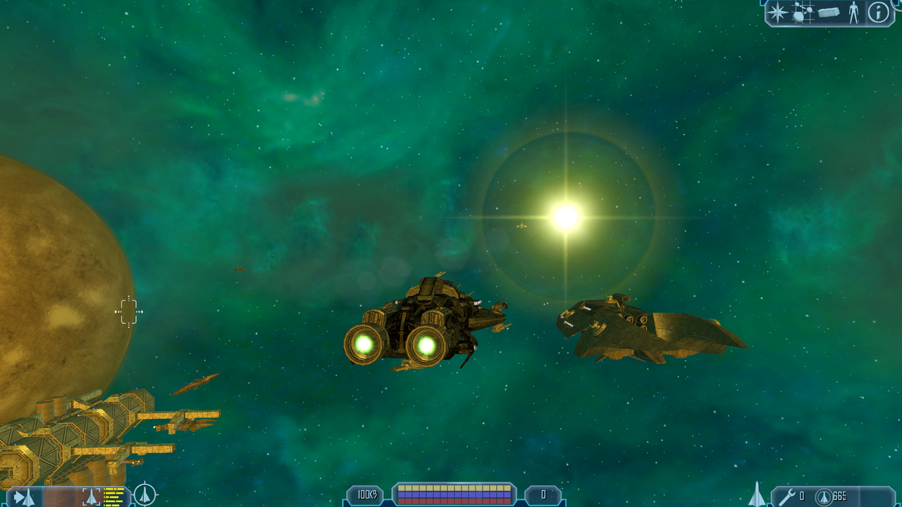 Bildschirmfoto vom 2025 11 14 14 29 17