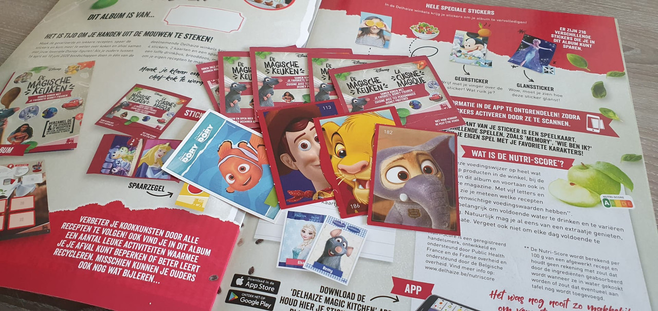 WhatsApp Image 2020-08-18 at 12.29.03(1)