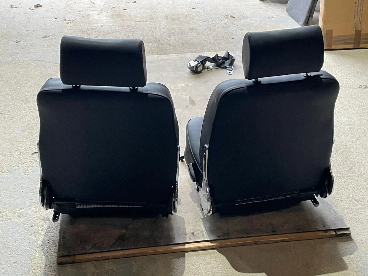 s l1600 (5)