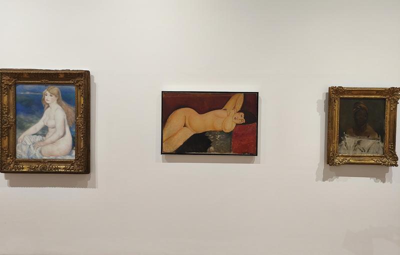 Llego a Milán y me voy a Turín - Milán-Turín-Génova-Pavía (27)