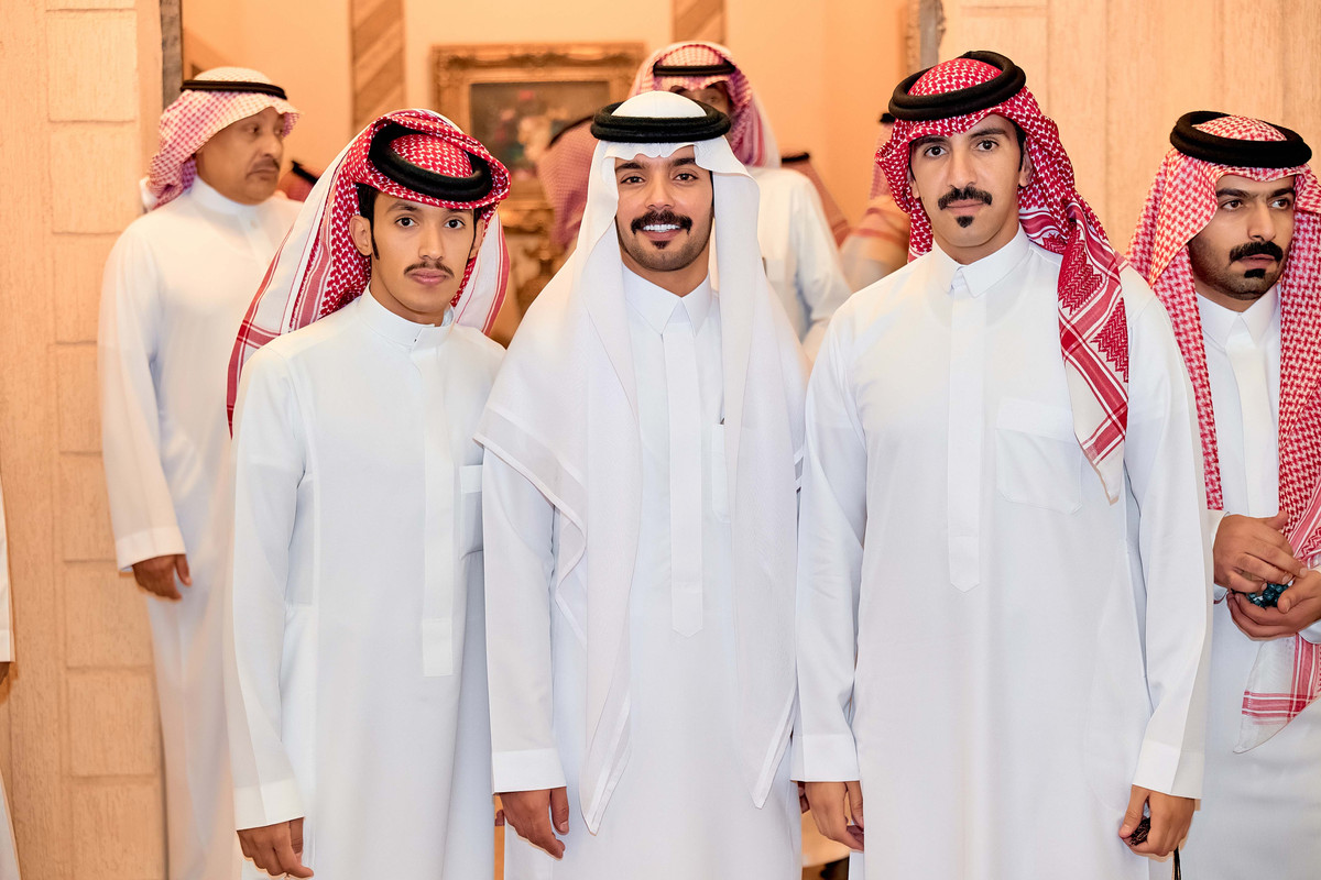 Freelancers-BN6-A3468