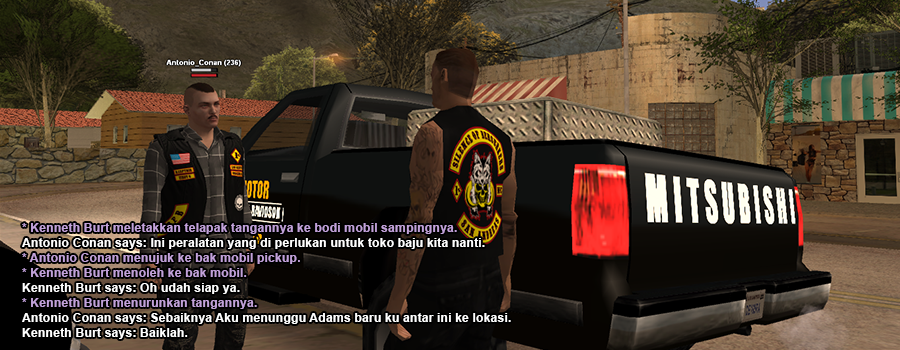 SOBMC-760.png