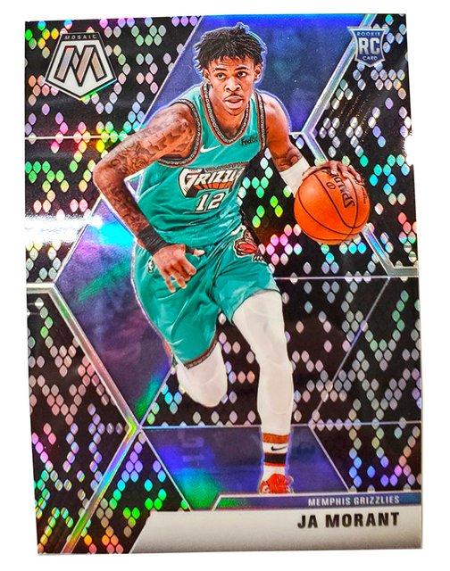 その他 2019-20 Kobe Redemption Kevin Durant USA 2019-20 Kobe Redemption Kevin Durant USA
