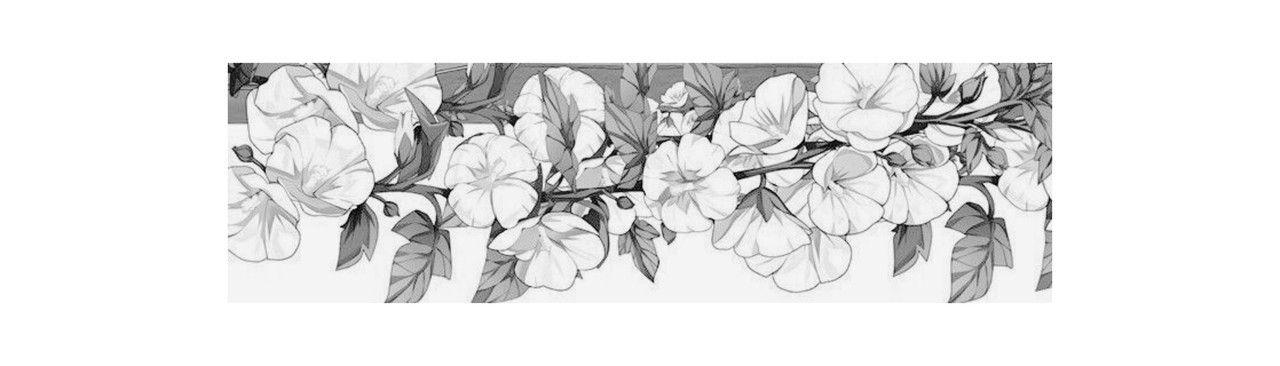 Progetto senza titolo (2)