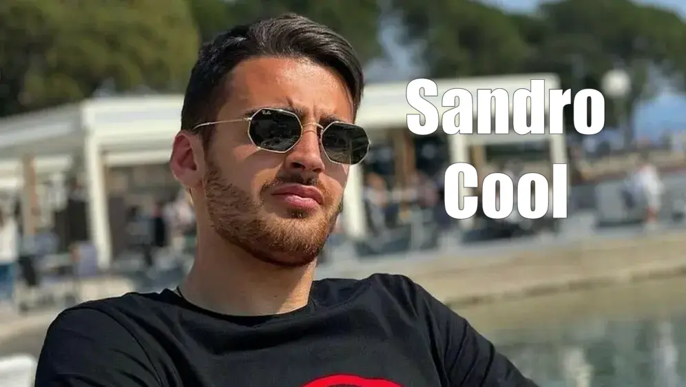 sandro-cool1.webp