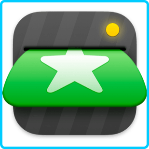 Image2-Icon-2-17-mac-OS.png