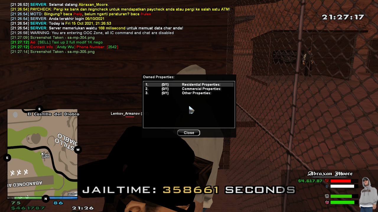 sa-mp-306.png