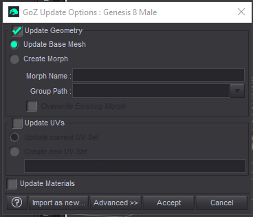Goz