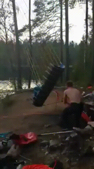daily-gifdump-3412-30.gif