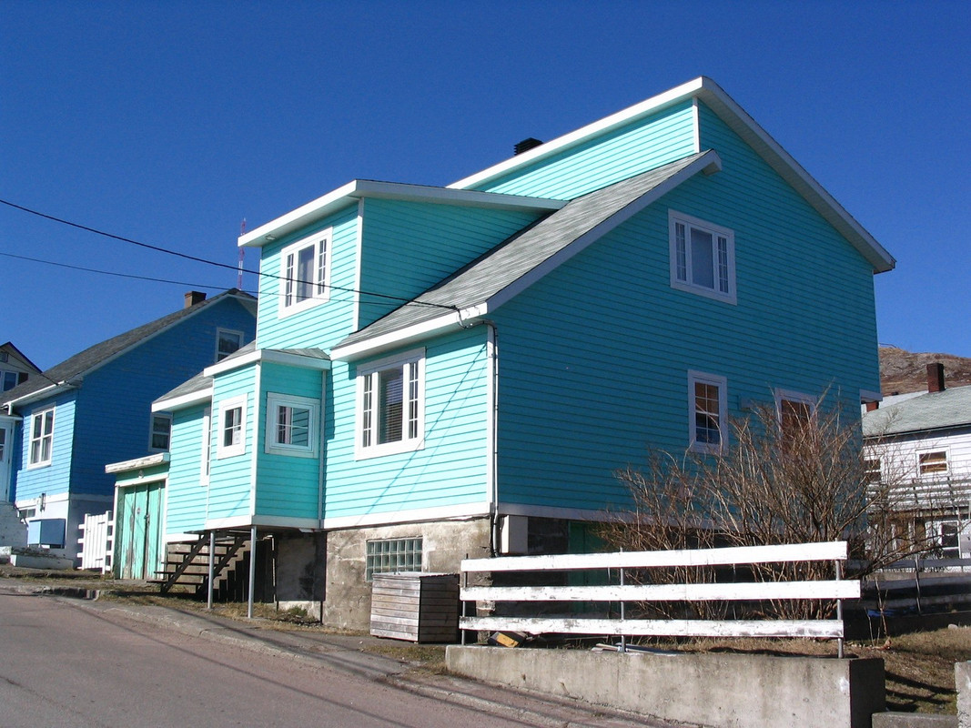 turquoise-wooden-home.jpg
