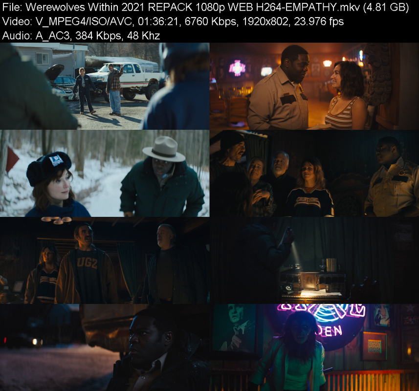 werewolves-within-2021-repack-1080p-web-