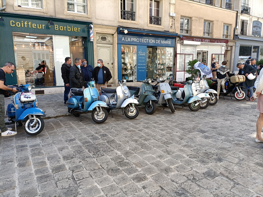 IMG20210606120555