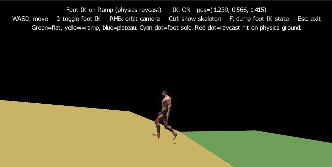 [Image: Screenshot-from-2026-04-17-16-02-10.png]