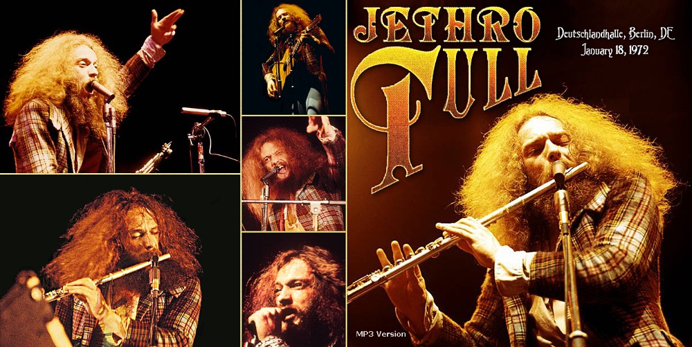 Группа Jethro Tull. Ian Anderson Jethro Tull. Jethro Tull a 1980. Jethro Tull 1969. Jethro tull альбомы. Группа Jethro Tull. Ian Anderson Jethro Tull. Jethro Tull a 1980. Jethro Tull 1969.