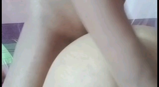 2025-03-17-06-52-35.jpg