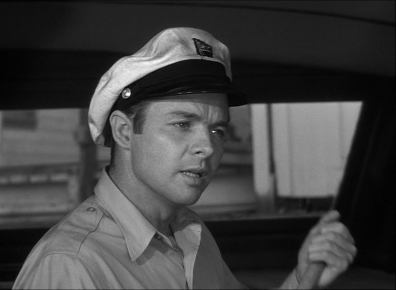 vlcsnap-2017-11-23-22h22m41s434