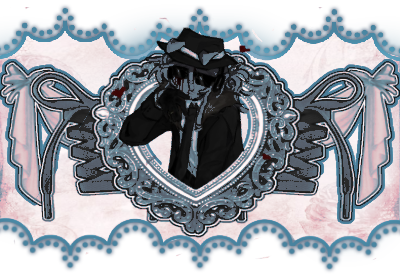 NF2U!! AC:aamx1ii FC:infected.rpd NF2U!! AC:aamx1ii FC:infected.rpd