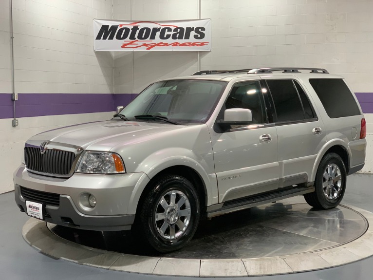 Used-2004-Lincoln-Navigator-Luxury.jpg