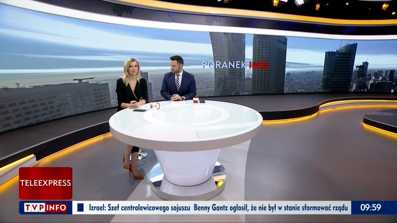 19.11.21_karolinap.mp4_snapshot_05.30_[2019.11.24_01.16.47]