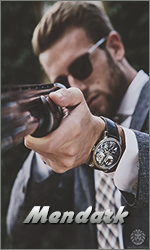 Mendark.png