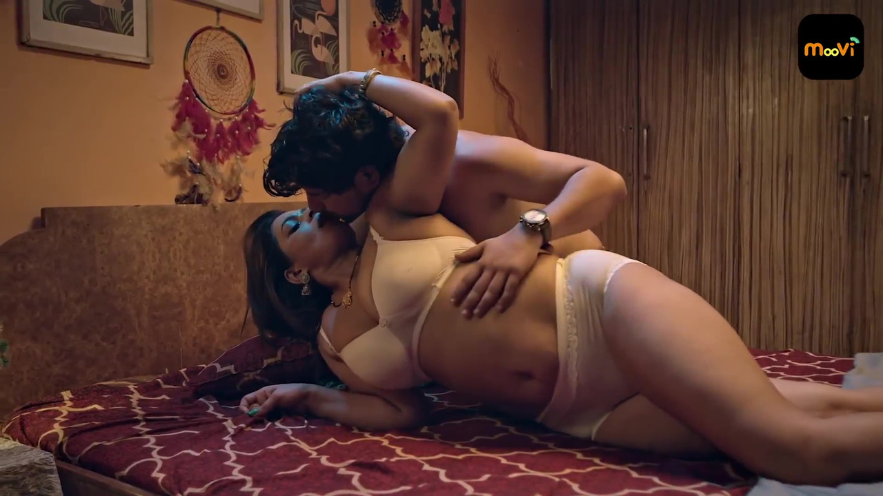 vlcsnap 2025 11 01 13h29m43s521