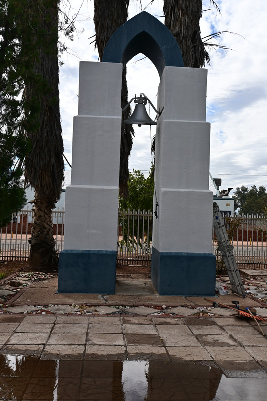 DSC 4798