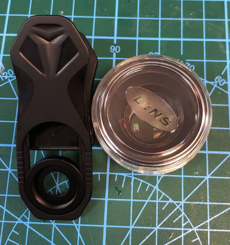 photo_2023-01-13_21-16-37 (2)