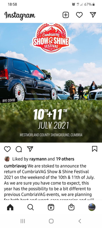 Screenshot-20210304-185855-Instagram.jpg