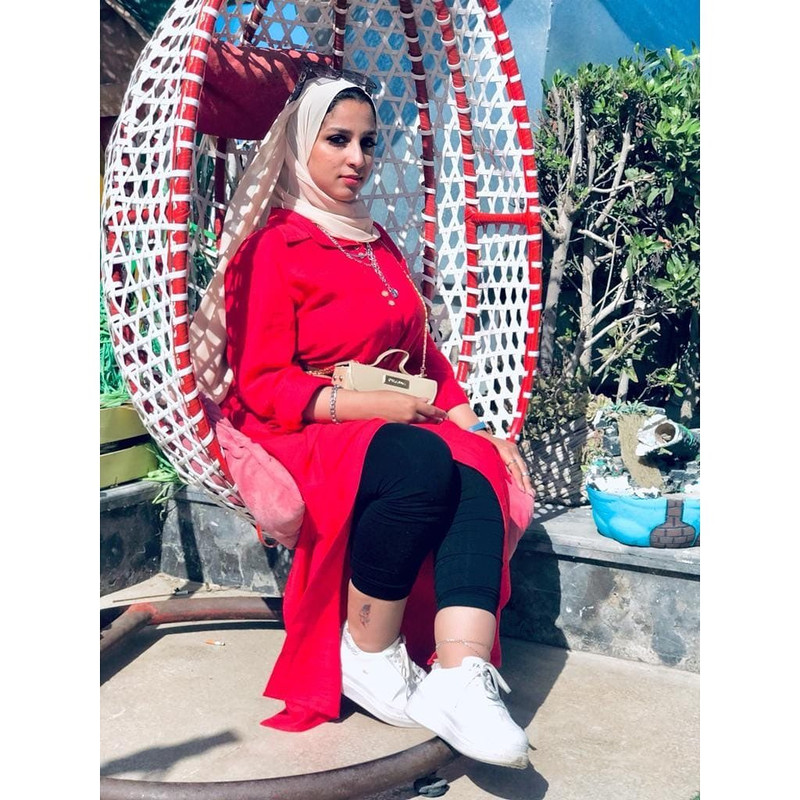 5796585380370298984-121.jpg