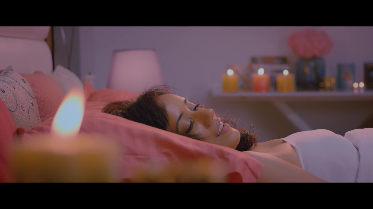 vlcsnap-2025-08-12-13h46m21s013