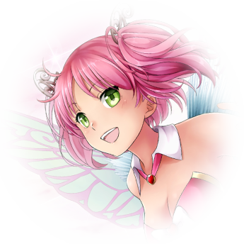 kyu - huniepop