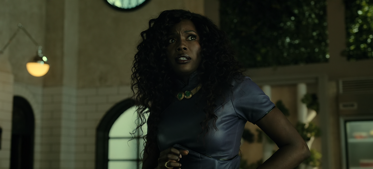 Titans.S03E02.Red.Hood.1080p.10bit.BluRay.AAC5.1.HEVC-Vyndros.mkv_snapshot_20.02_[2022.07.24_01.29.5