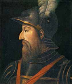 Francesco-Ferrante-d-Avalos