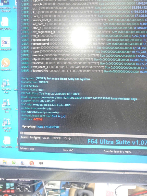 photo_2025-08-25_14-50-59