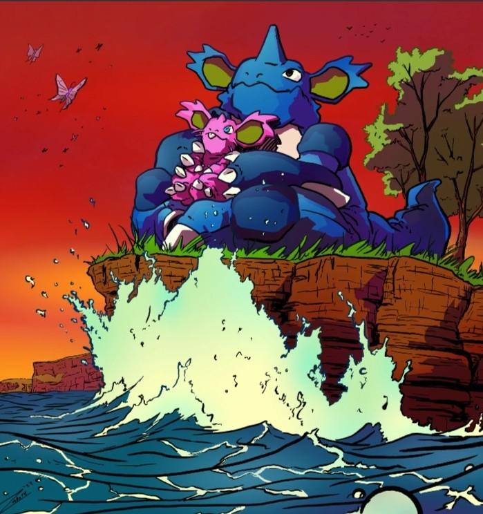 Screenshot-2026-03-19-12-08-31-3733-jpg-