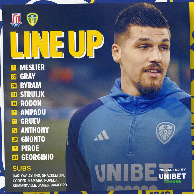 Fb Img 1698259180638 Postimages