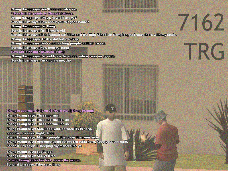 RP136.png