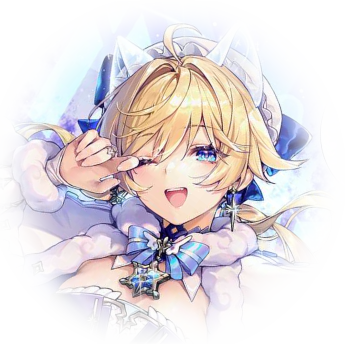 michele - strinova michele - strinova