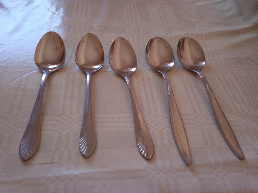 Messenger_creation_B165F89B-1AAB-449E-95D6-44E4894C71DB