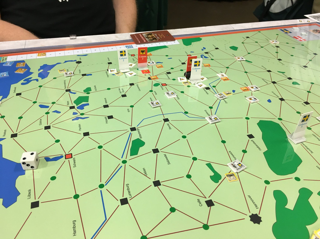 963FA718-D5EB-4E07-98C8-8C9B05C41D12