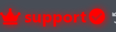 2025-01-26-053832.png