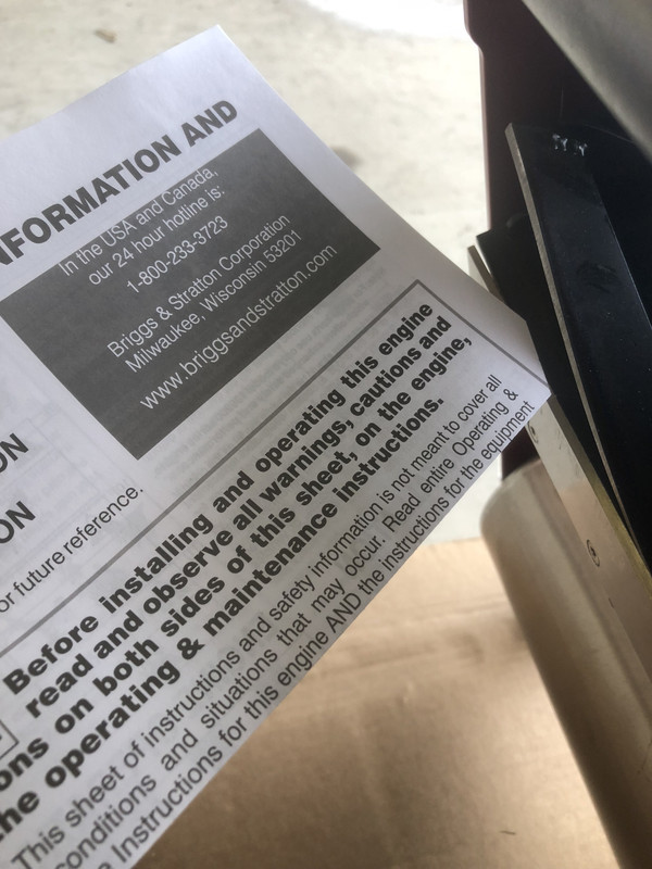 20B6D45B-87C3-4207-BEA4-FF0519473170