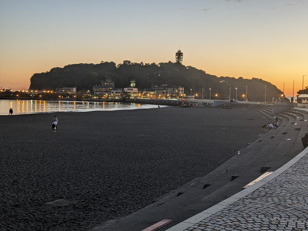 PXL_20231023_081803611